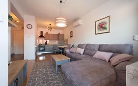 Apartman Pepper